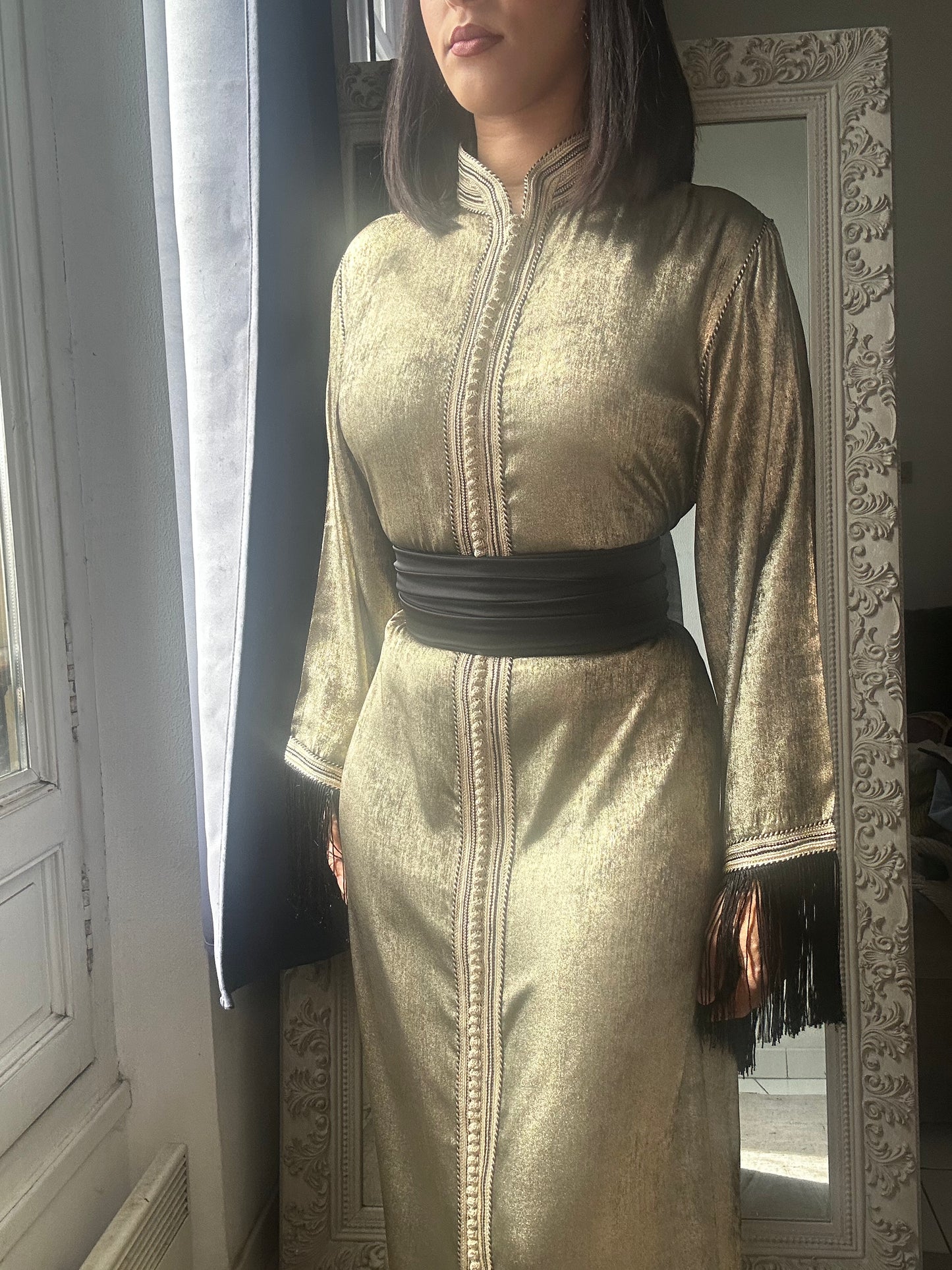 LAYLA