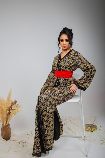 NOUR