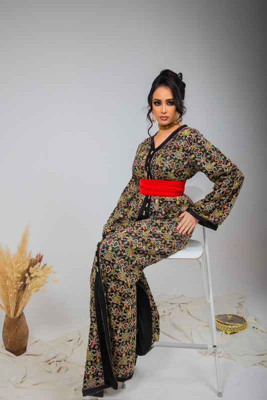 NOUR