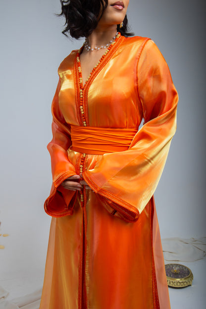 ZINA