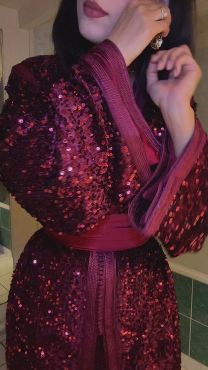 VALENTINA